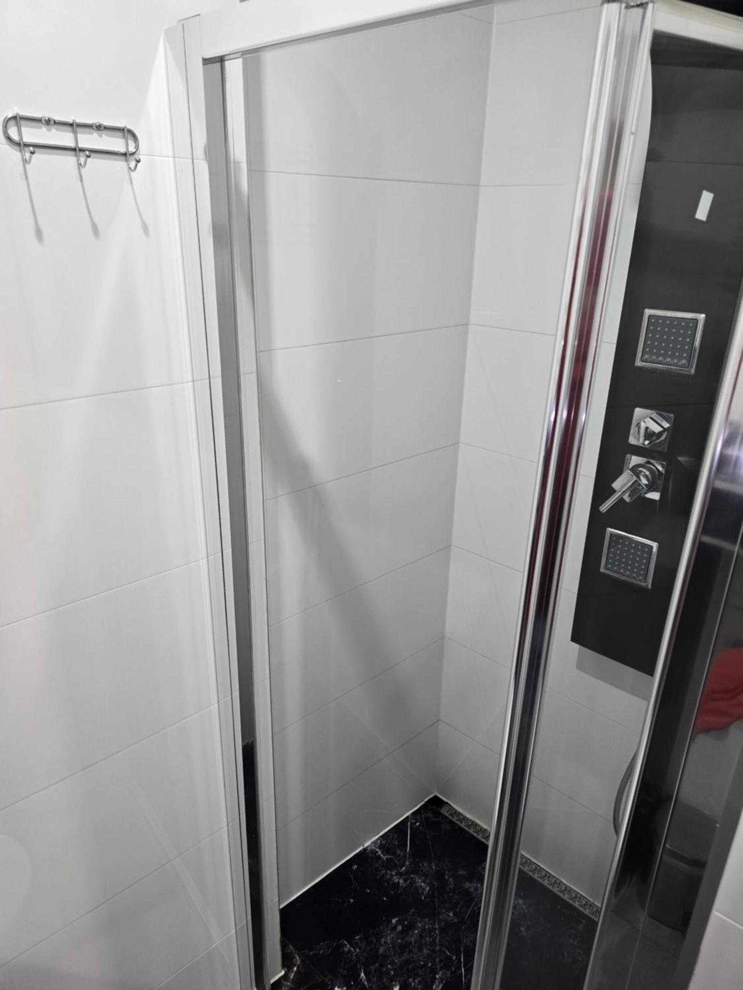 Eldom-noclegi, Kolejowa 15 Apartahotel Wągrowiec